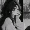 alejandra.vela62