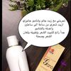 user29534146257807