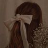nour_im_ane