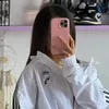 nana_20002_n