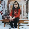 issam.alnassan