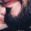 ابن دليم