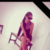 virginiaalbasoliz2