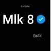 mlk.huit