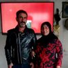 esmerim_7878