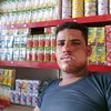 user3377671957023