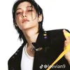 .katyy6