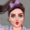 user6279845581724