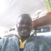 james.k053