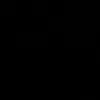 u1p.99