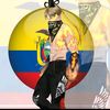 jorge.andres4219