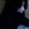 _4jjxx