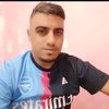amirbn226