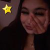 5stxr.selena