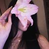 55_la