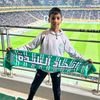 souhaib.reggam