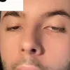 billycuzzzzy