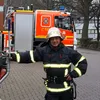 Feuerwehrmann Jürgen🧑‍🚒🚒