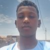 user9651665843713