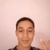 abdeldjalilttaiab