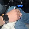 ziin_m12
