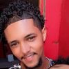 shequann.malo
