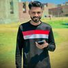 lofer_005