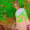 user7557971491780