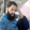 user978542521