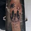 user7812217602471