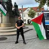 المتمرس🇵🇸🫡