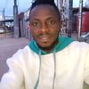 elceeboy