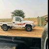 ali.barbouchi96