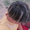 badutmaskot37