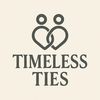 Timeless Ties