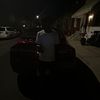 mr_2humpy