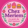 Chez Meriem