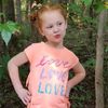 kerri.charley