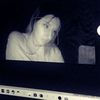 sabahatonr