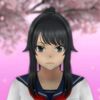 kutehamle_yayihamle