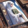 shiry254