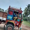 anand.g72
