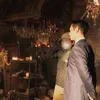 azigay1