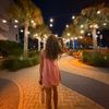 alainaa478