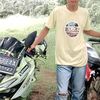 ardifloc