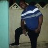 dmwcakes44