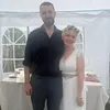 louise.macdonald91