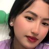 purnima.tamang899