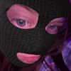 maddiiiiii12365