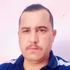 user1479407222861